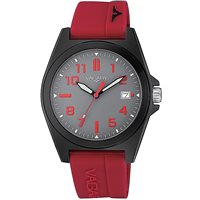 Orologio Vagary Bambino Boy in Acciaio IB8-941-60 - IB8-941-60